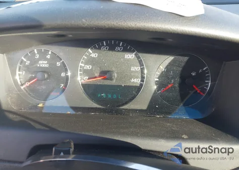 2016 Chevrolet Impala Limited Lt z USA, uszkodzony, nr VIN 2G1WB5E36G1170827